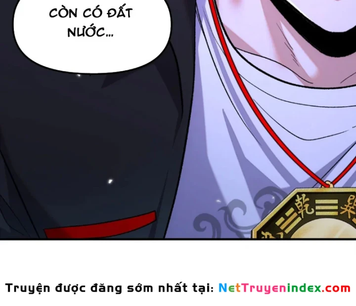 Quỷ Dị Bệnh Kiều Mà Ta Vẽ Thành Thật Rồi Chapter 12 - 116