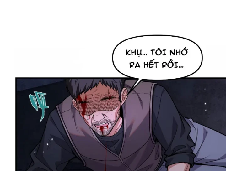 Quỷ Dị Bệnh Kiều Mà Ta Vẽ Thành Thật Rồi Chapter 12 - 119