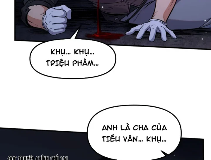 Quỷ Dị Bệnh Kiều Mà Ta Vẽ Thành Thật Rồi Chapter 12 - 120