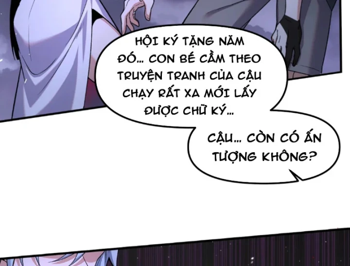 Quỷ Dị Bệnh Kiều Mà Ta Vẽ Thành Thật Rồi Chapter 12 - 122