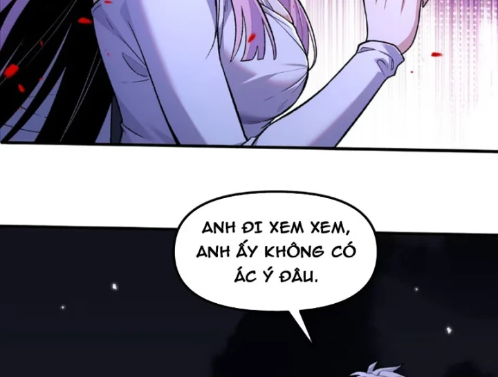 Quỷ Dị Bệnh Kiều Mà Ta Vẽ Thành Thật Rồi Chapter 12 - 124