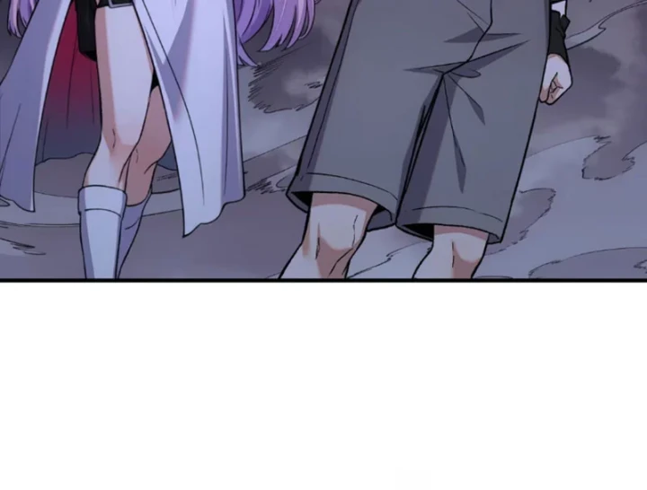 Quỷ Dị Bệnh Kiều Mà Ta Vẽ Thành Thật Rồi Chapter 12 - 126