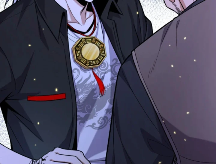 Quỷ Dị Bệnh Kiều Mà Ta Vẽ Thành Thật Rồi Chapter 12 - 130