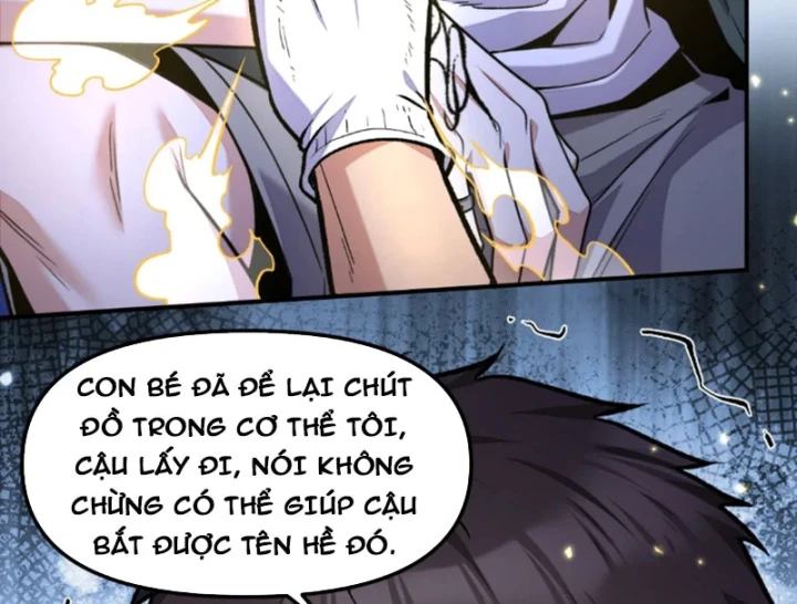 Quỷ Dị Bệnh Kiều Mà Ta Vẽ Thành Thật Rồi Chapter 12 - 132