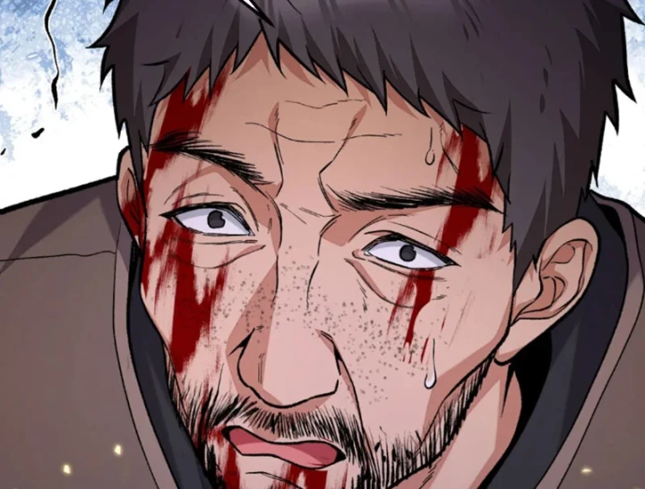 Quỷ Dị Bệnh Kiều Mà Ta Vẽ Thành Thật Rồi Chapter 12 - 133