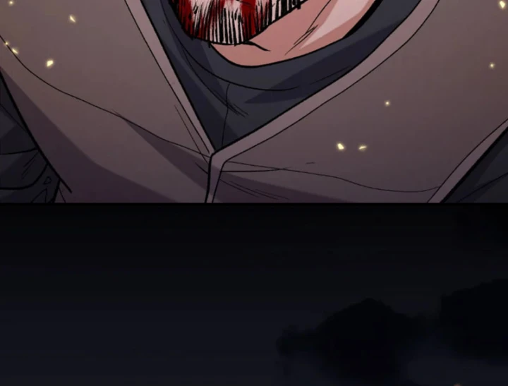 Quỷ Dị Bệnh Kiều Mà Ta Vẽ Thành Thật Rồi Chapter 12 - 134