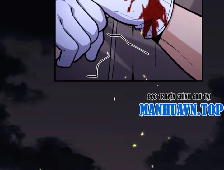 Quỷ Dị Bệnh Kiều Mà Ta Vẽ Thành Thật Rồi Chapter 12 - 136