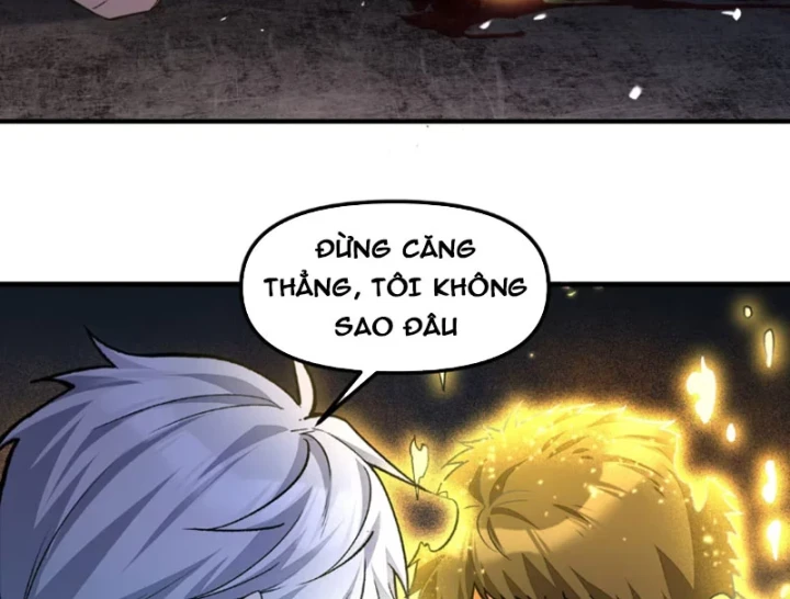 Quỷ Dị Bệnh Kiều Mà Ta Vẽ Thành Thật Rồi Chapter 12 - 139