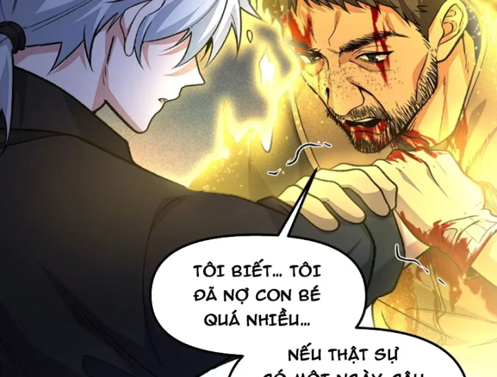 Quỷ Dị Bệnh Kiều Mà Ta Vẽ Thành Thật Rồi Chapter 12 - 140