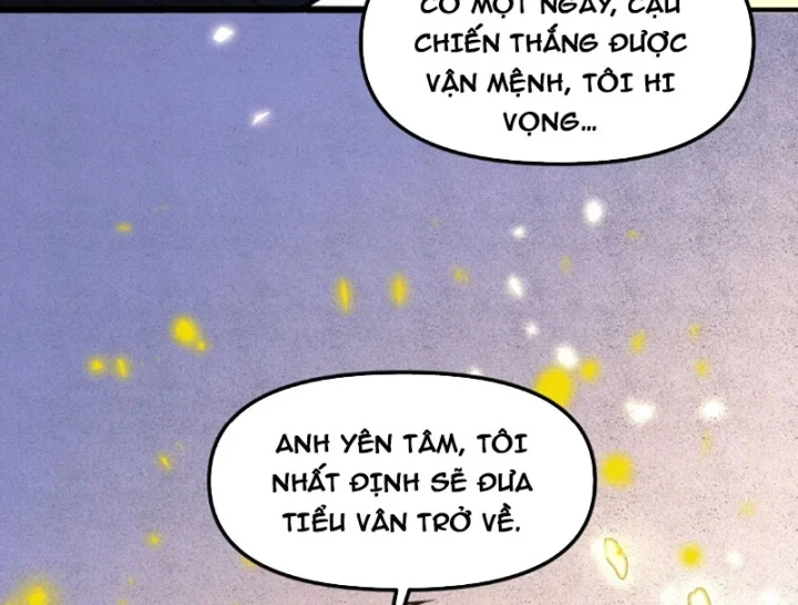 Quỷ Dị Bệnh Kiều Mà Ta Vẽ Thành Thật Rồi Chapter 12 - 141