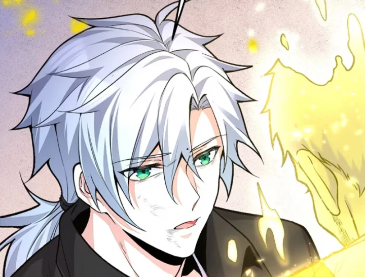 Quỷ Dị Bệnh Kiều Mà Ta Vẽ Thành Thật Rồi Chapter 12 - 142