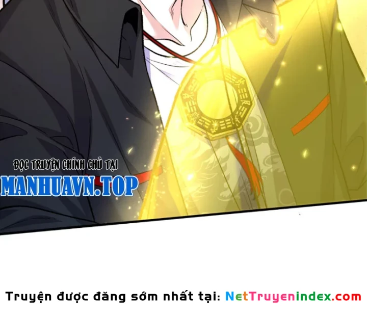 Quỷ Dị Bệnh Kiều Mà Ta Vẽ Thành Thật Rồi Chapter 12 - 143