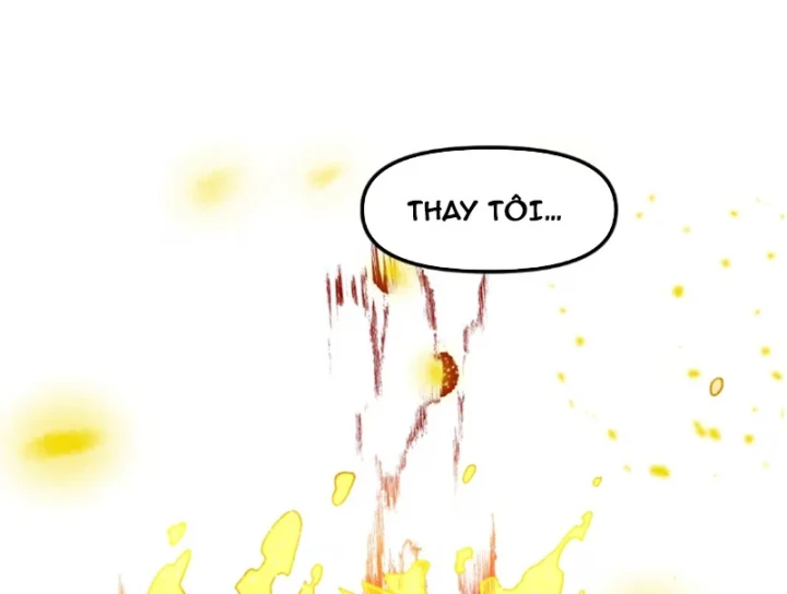 Quỷ Dị Bệnh Kiều Mà Ta Vẽ Thành Thật Rồi Chapter 12 - 144