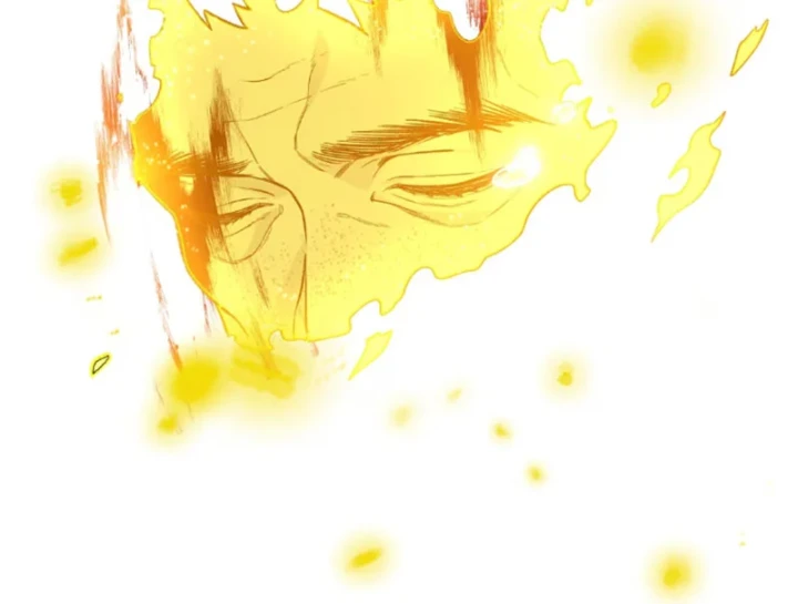 Quỷ Dị Bệnh Kiều Mà Ta Vẽ Thành Thật Rồi Chapter 12 - 145