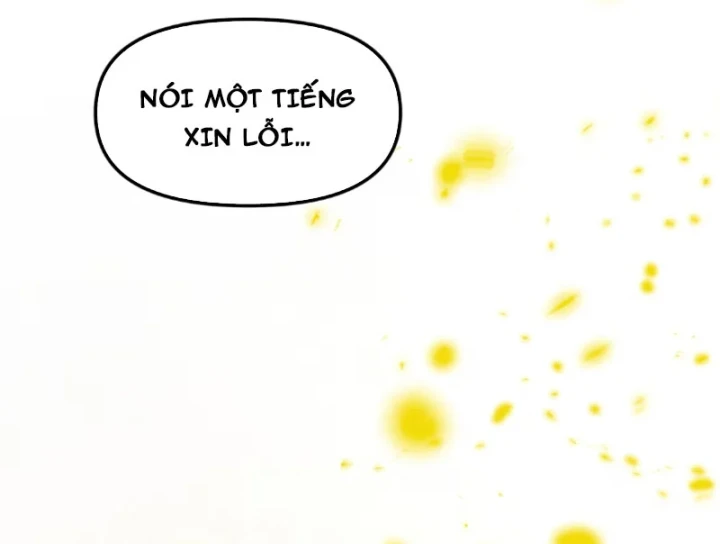 Quỷ Dị Bệnh Kiều Mà Ta Vẽ Thành Thật Rồi Chapter 12 - 146