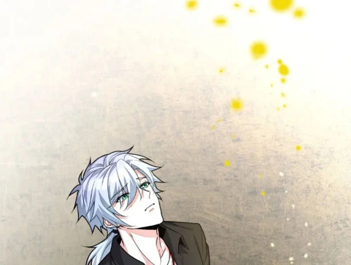 Quỷ Dị Bệnh Kiều Mà Ta Vẽ Thành Thật Rồi Chapter 12 - 147