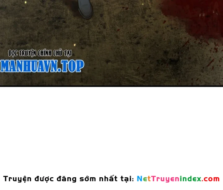 Quỷ Dị Bệnh Kiều Mà Ta Vẽ Thành Thật Rồi Chapter 12 - 149