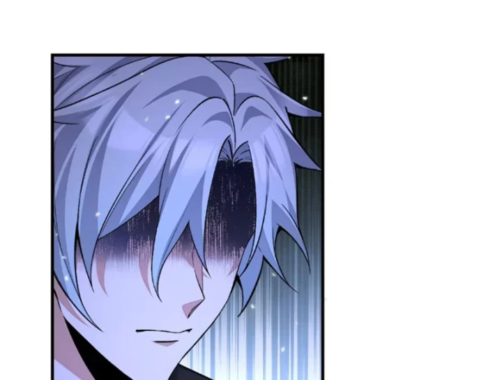 Quỷ Dị Bệnh Kiều Mà Ta Vẽ Thành Thật Rồi Chapter 12 - 150