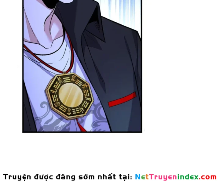 Quỷ Dị Bệnh Kiều Mà Ta Vẽ Thành Thật Rồi Chapter 12 - 151