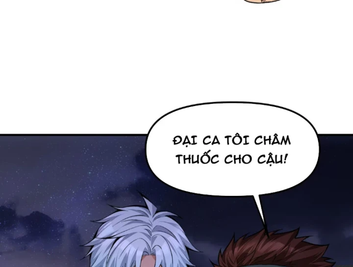 Quỷ Dị Bệnh Kiều Mà Ta Vẽ Thành Thật Rồi Chapter 12 - 154
