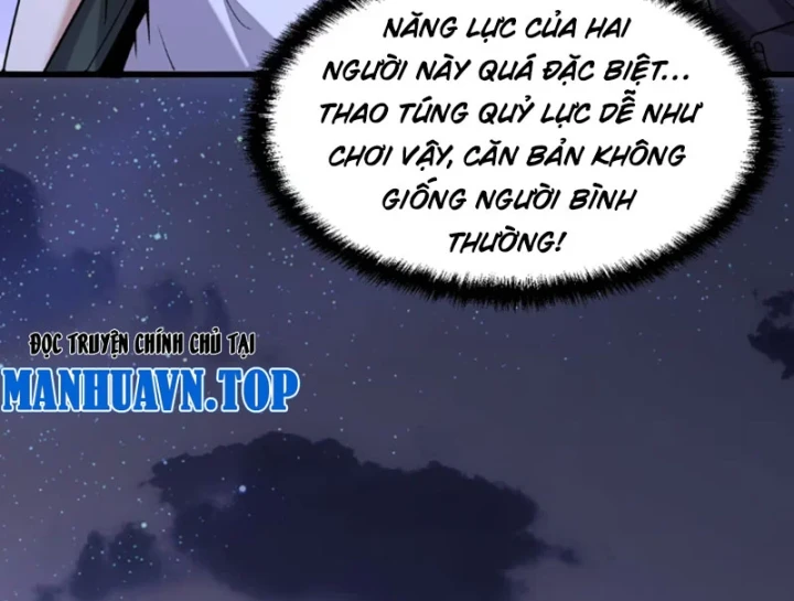 Quỷ Dị Bệnh Kiều Mà Ta Vẽ Thành Thật Rồi Chapter 12 - 156