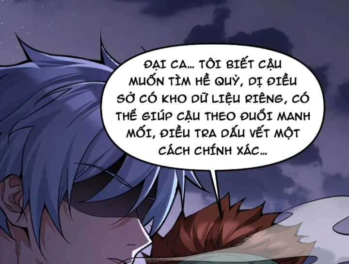 Quỷ Dị Bệnh Kiều Mà Ta Vẽ Thành Thật Rồi Chapter 12 - 157