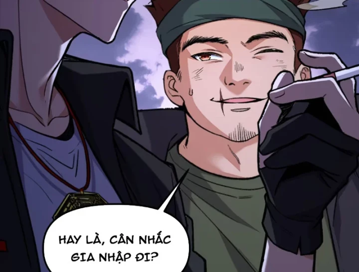 Quỷ Dị Bệnh Kiều Mà Ta Vẽ Thành Thật Rồi Chapter 12 - 158