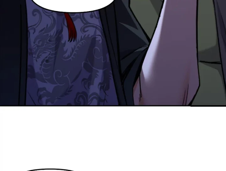 Quỷ Dị Bệnh Kiều Mà Ta Vẽ Thành Thật Rồi Chapter 12 - 159