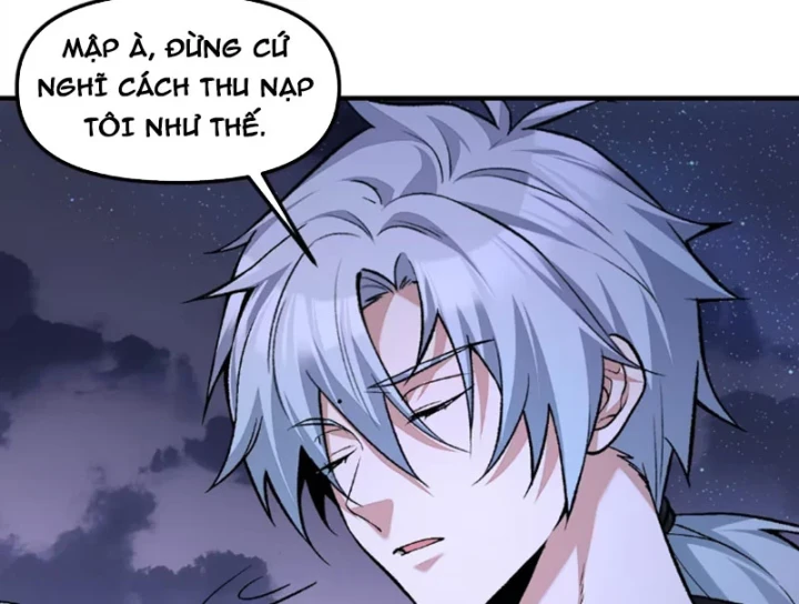 Quỷ Dị Bệnh Kiều Mà Ta Vẽ Thành Thật Rồi Chapter 12 - 160