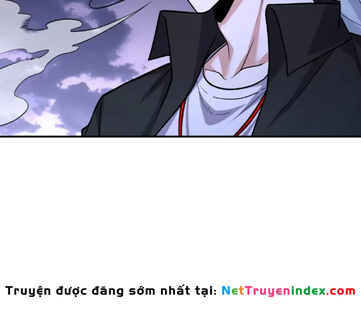 Quỷ Dị Bệnh Kiều Mà Ta Vẽ Thành Thật Rồi Chapter 12 - 161