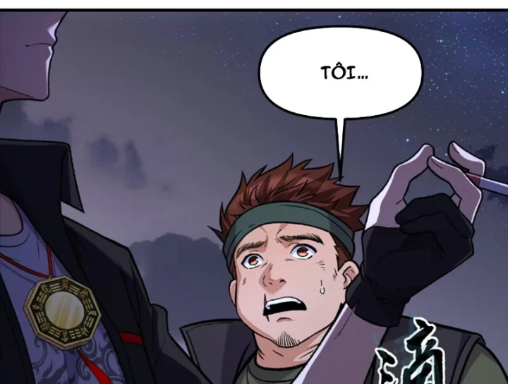 Quỷ Dị Bệnh Kiều Mà Ta Vẽ Thành Thật Rồi Chapter 12 - 162