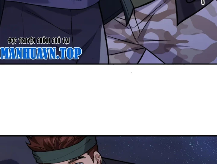 Quỷ Dị Bệnh Kiều Mà Ta Vẽ Thành Thật Rồi Chapter 12 - 164