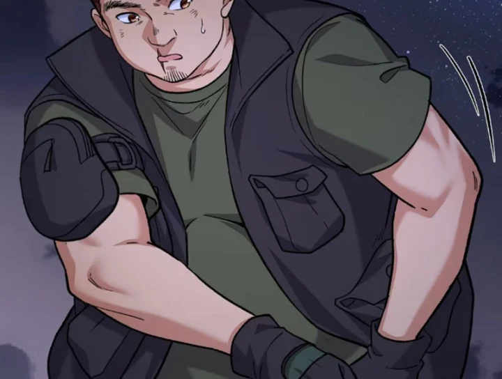 Quỷ Dị Bệnh Kiều Mà Ta Vẽ Thành Thật Rồi Chapter 12 - 165