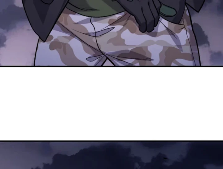 Quỷ Dị Bệnh Kiều Mà Ta Vẽ Thành Thật Rồi Chapter 12 - 166