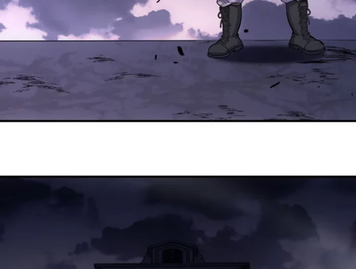 Quỷ Dị Bệnh Kiều Mà Ta Vẽ Thành Thật Rồi Chapter 12 - 168