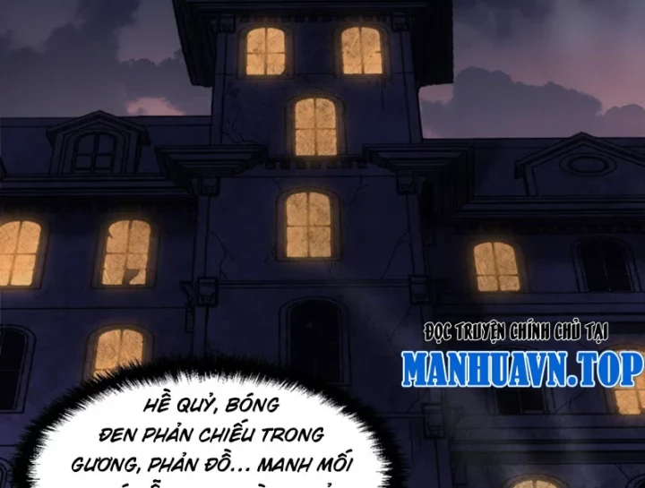 Quỷ Dị Bệnh Kiều Mà Ta Vẽ Thành Thật Rồi Chapter 12 - 169