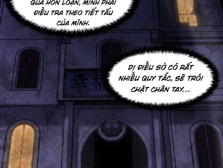 Quỷ Dị Bệnh Kiều Mà Ta Vẽ Thành Thật Rồi Chapter 12 - 170