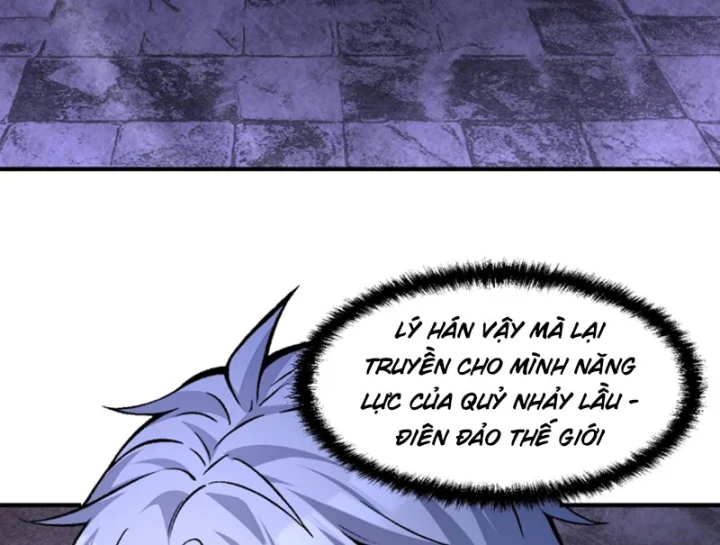 Quỷ Dị Bệnh Kiều Mà Ta Vẽ Thành Thật Rồi Chapter 12 - 172