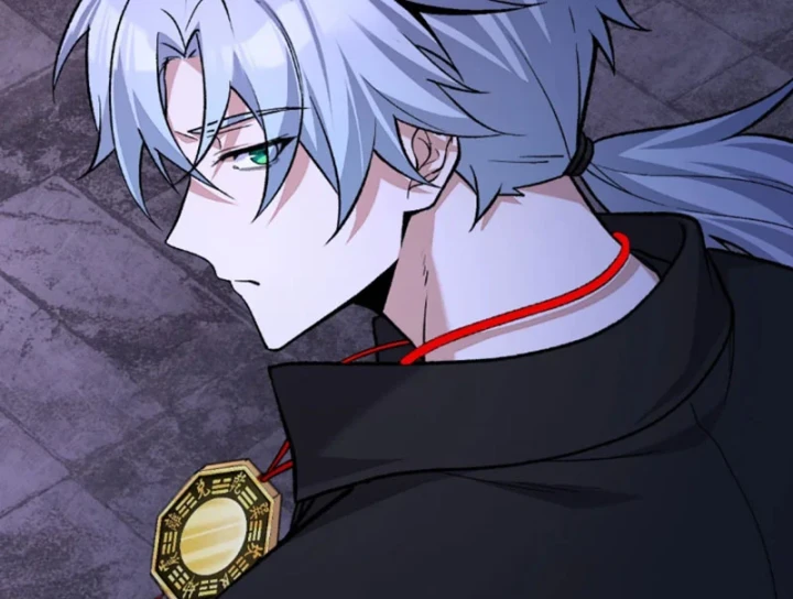 Quỷ Dị Bệnh Kiều Mà Ta Vẽ Thành Thật Rồi Chapter 12 - 173