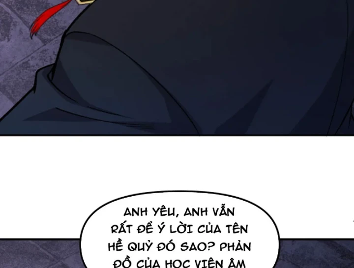 Quỷ Dị Bệnh Kiều Mà Ta Vẽ Thành Thật Rồi Chapter 12 - 174