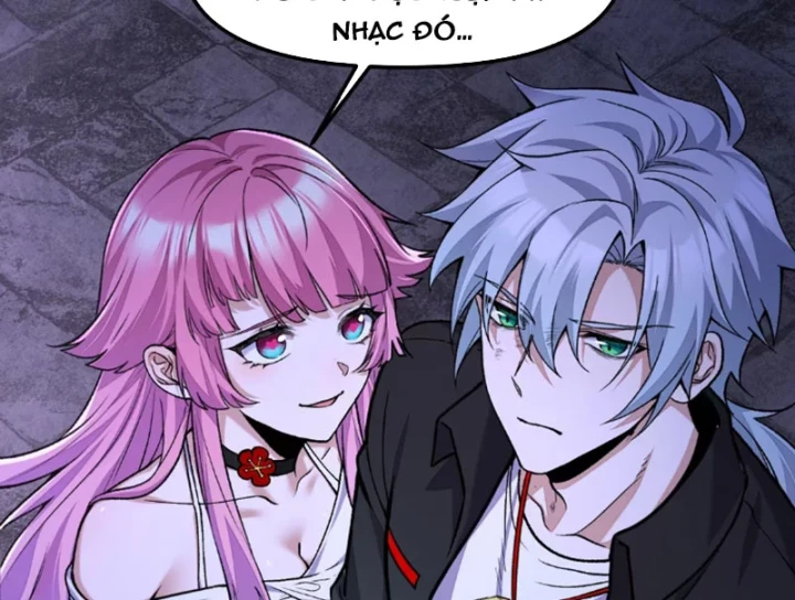 Quỷ Dị Bệnh Kiều Mà Ta Vẽ Thành Thật Rồi Chapter 12 - 175