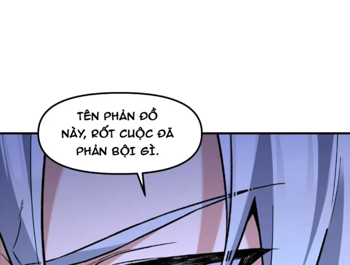 Quỷ Dị Bệnh Kiều Mà Ta Vẽ Thành Thật Rồi Chapter 12 - 177