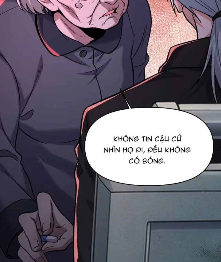 Quỷ Dị Bệnh Kiều Mà Ta Vẽ Thành Thật Rồi Chapter 13 - 72