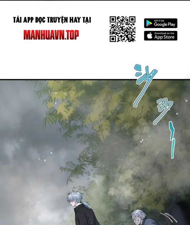Quỷ Dị Bệnh Kiều Mà Ta Vẽ Thành Thật Rồi Chapter 13 - 96