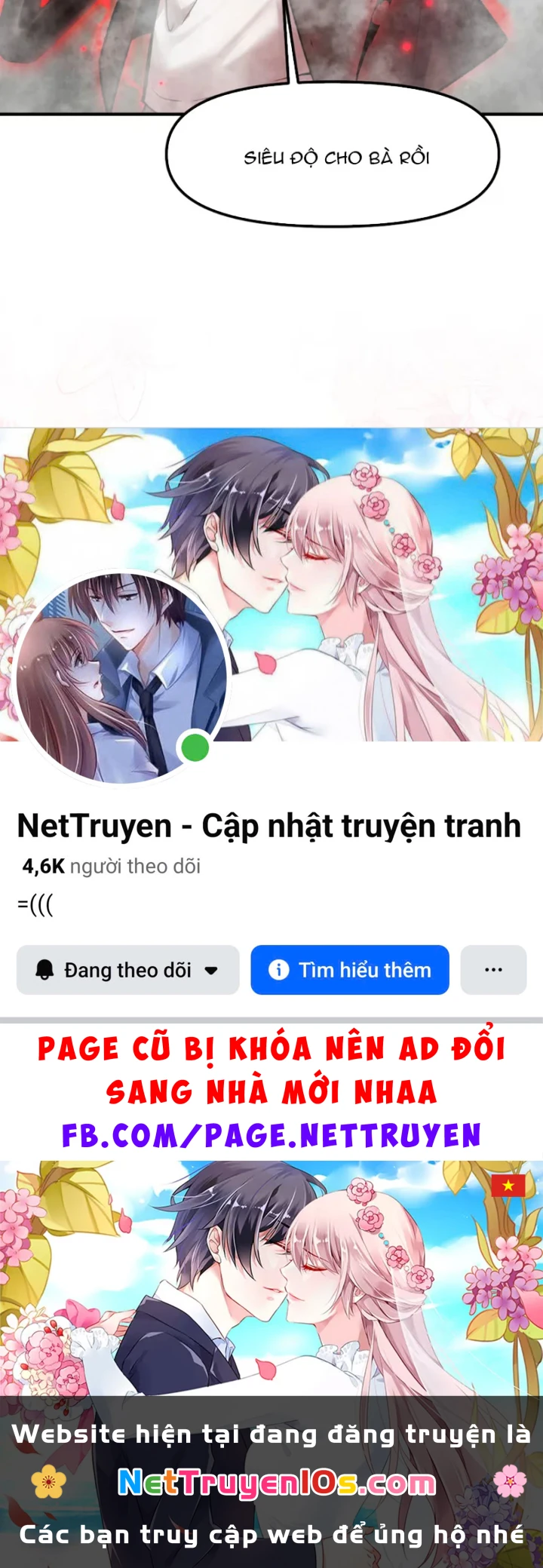 Quỷ Dị Bệnh Kiều Mà Ta Vẽ Thành Thật Rồi Chapter 13 - 103