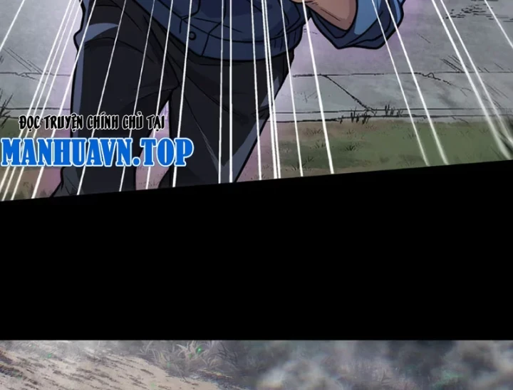 Quỷ Dị Bệnh Kiều Mà Ta Vẽ Thành Thật Rồi Chapter 14 - 3