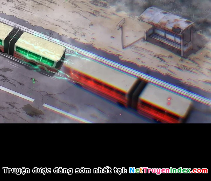 Quỷ Dị Bệnh Kiều Mà Ta Vẽ Thành Thật Rồi Chapter 14 - 4