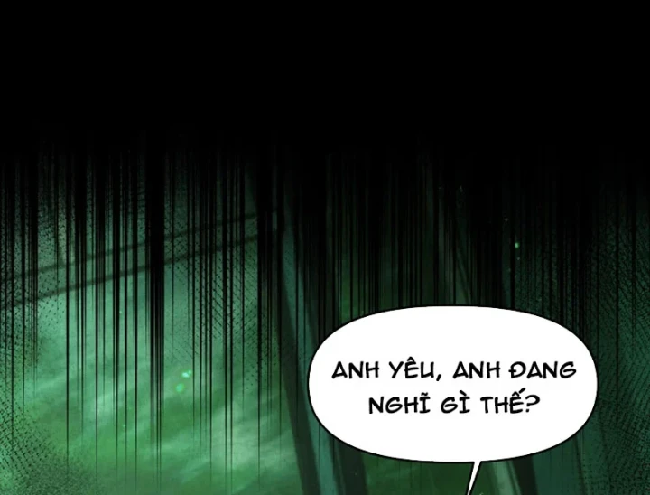 Quỷ Dị Bệnh Kiều Mà Ta Vẽ Thành Thật Rồi Chapter 14 - 5