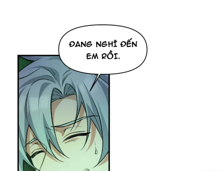 Quỷ Dị Bệnh Kiều Mà Ta Vẽ Thành Thật Rồi Chapter 14 - 8