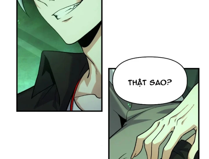 Quỷ Dị Bệnh Kiều Mà Ta Vẽ Thành Thật Rồi Chapter 14 - 9